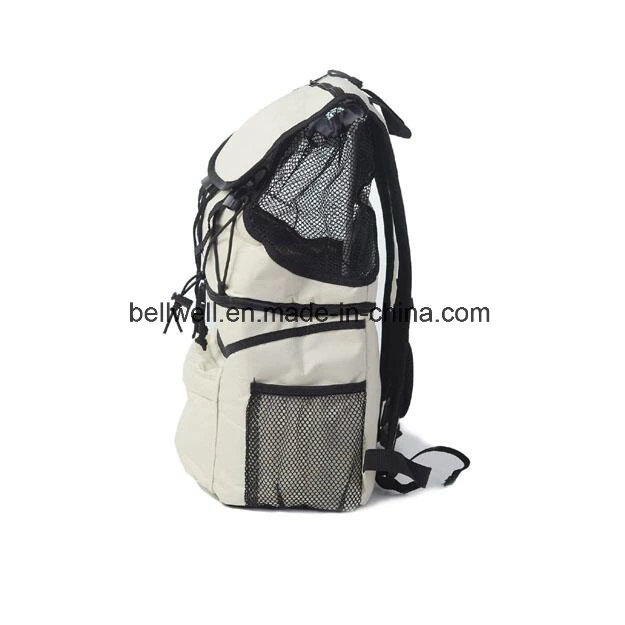 Extra Large Traveling Insulated Lunch Cooler Picnic Ice Bag Backpack