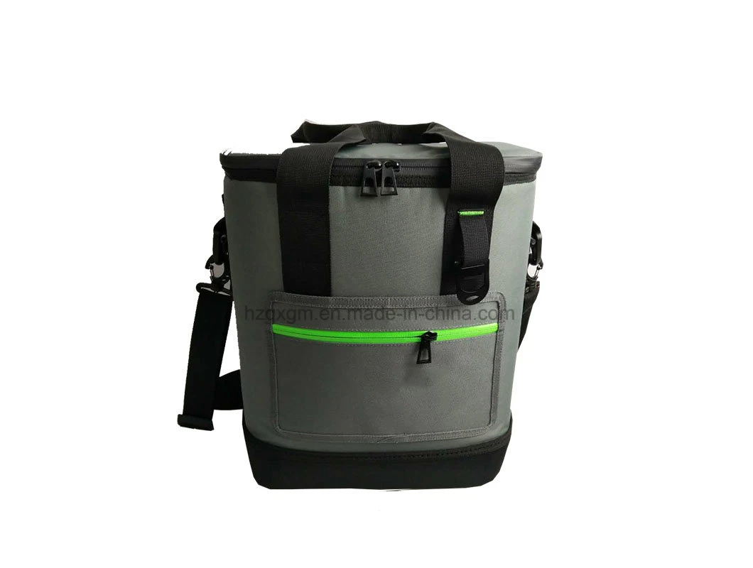 Cooler Bag Insulated Bag Ice Bag