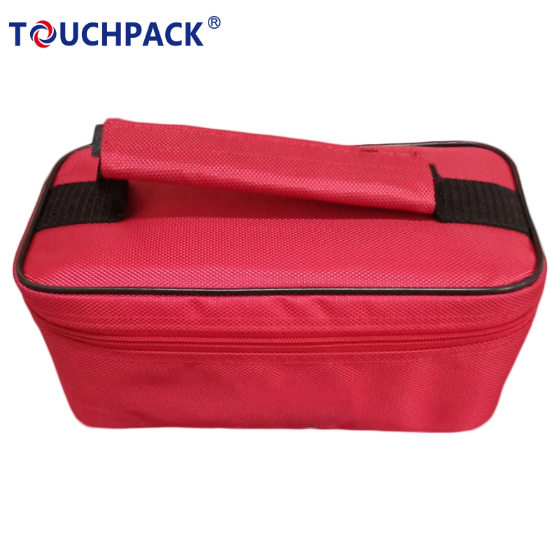 Wholesale Custom Portable Durable Cooler Bag Insulated Bag Ice Bag Cooling Bag Thermal Bag