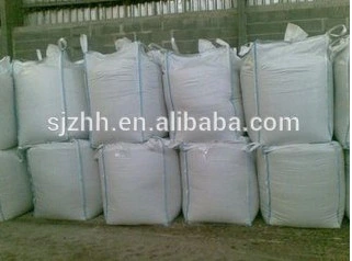 High Quality Big Bag/Ton Bag/ Jumbo Bag/Cement Bag