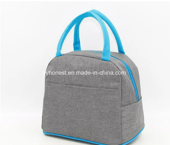 Insulated Keep Food Warm Lunch Bags Cold Food Bags