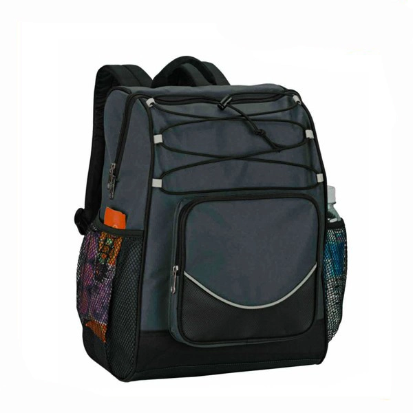 New Products Funny Fashion Cooler Backpack, Backpack Cooler Sh-15122173