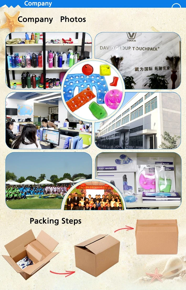 Wholesale Custom Portable Durable Cooler Bag Insulated Bag Ice Bag Cooling Bag Thermal Bag