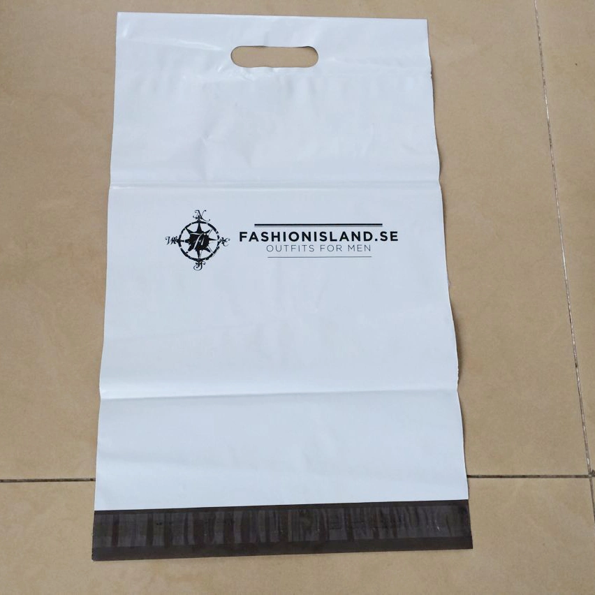 PE Bag for Parcel/Cheap Plastic Courier Bag/Wholesale Plastic Mailing Bag