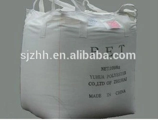 High Quality Big Bag/Ton Bag/ Jumbo Bag/Cement Bag