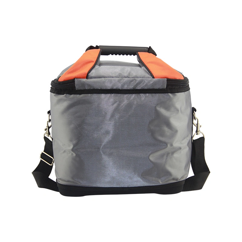 Portable Waterproof Insulated Vaccine Cold Chain Bag