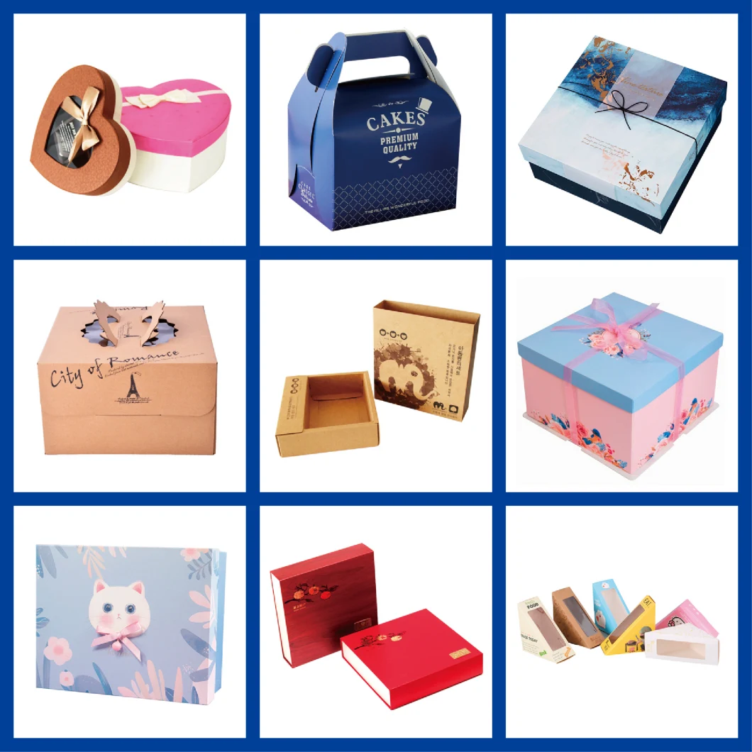 Custom Cat Food Bags, Dog Food Bags, Aluminum-Plated Bags, Self-Standing Zippers, Food-Grade Materials