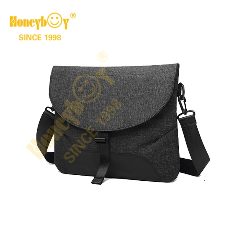 Wholesale Fashionable Carrying Case Tablet and Laptop Computer Shoulder Bag