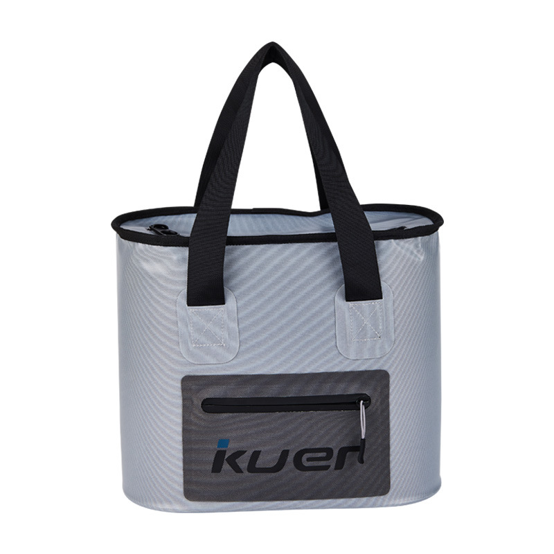 12 Cans Kuer Lunch Cooler Bag Soft Coolers Yeti Level