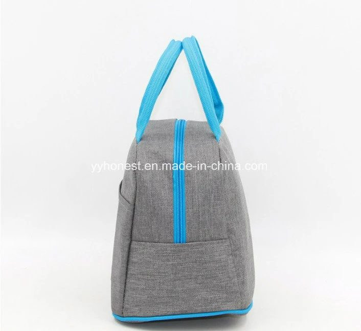 Insulated Keep Food Warm Lunch Bags Cold Food Bags