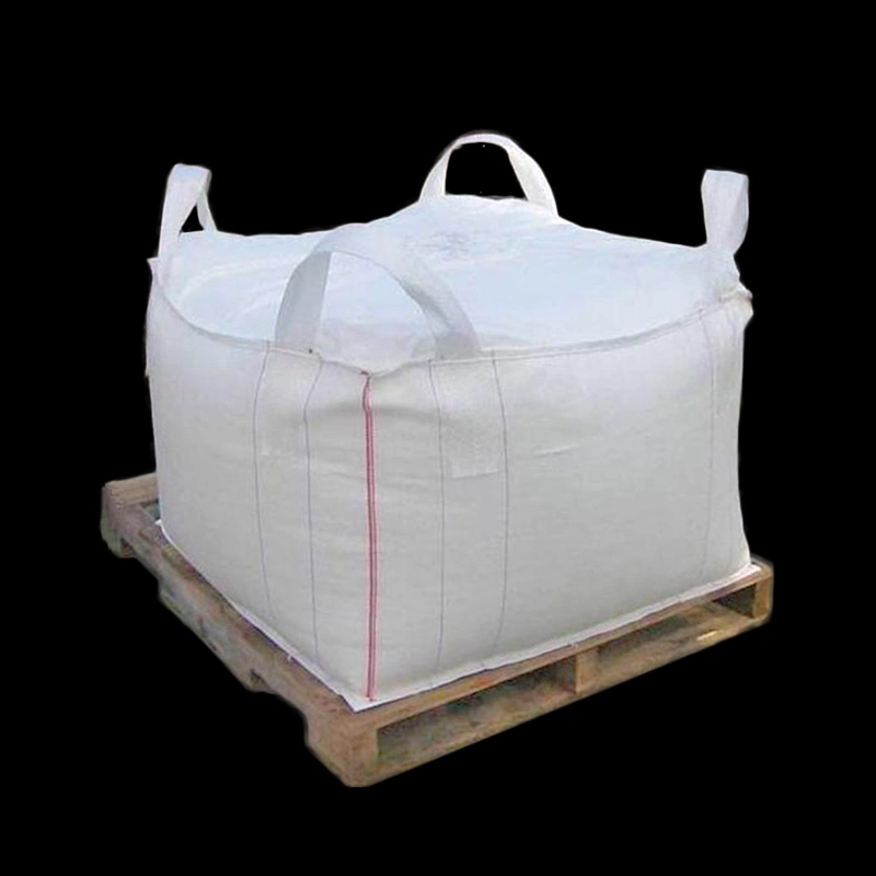 High Quality Ton Bag, PP Big Bag, Bulk Big Bag