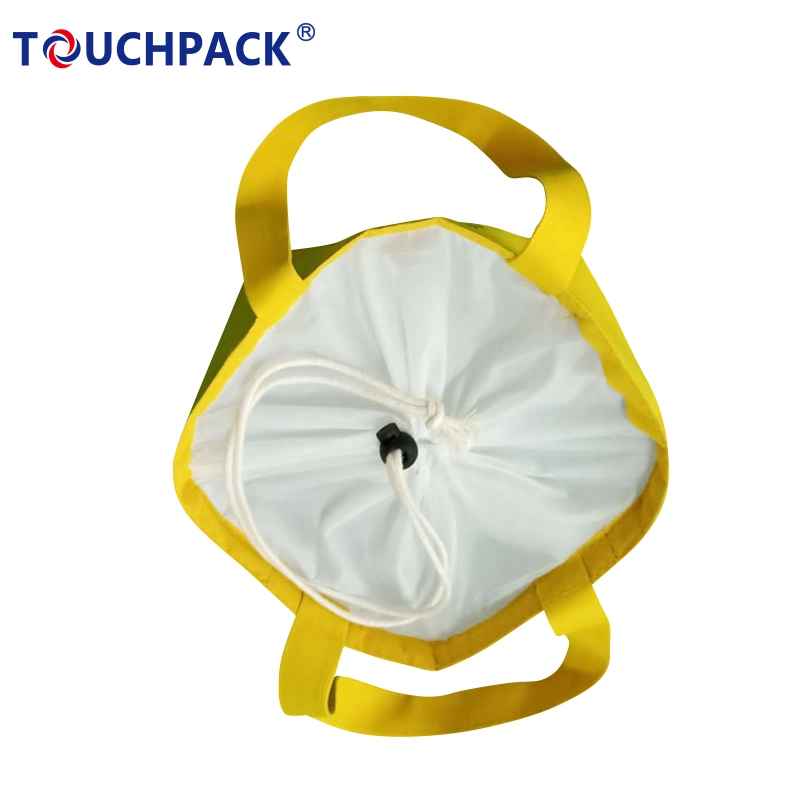 Wholesale Custom Portable Durable Cooler Bag Insulated Bag Ice Bag Cooling Bag Thermal Bag