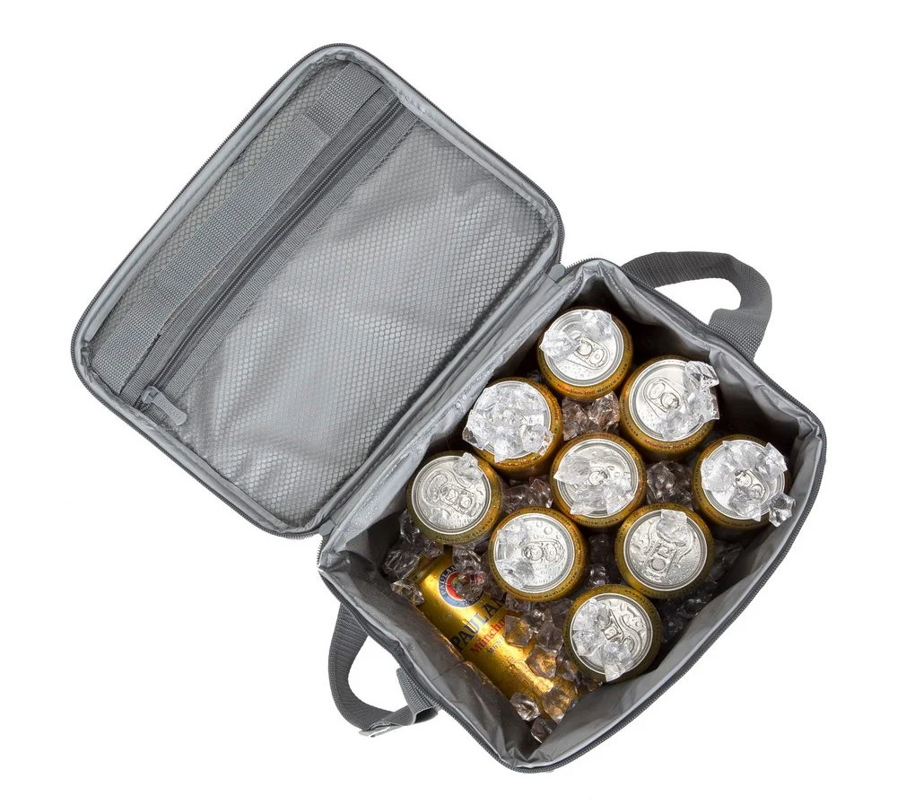 Picnic Wholesale Lunch Beer Wine Food Cooler Bag