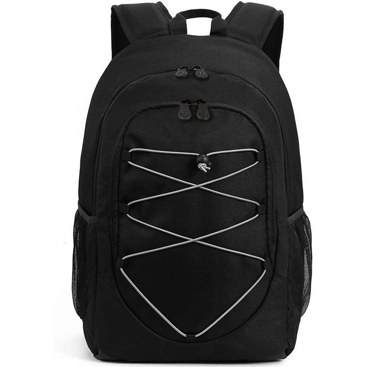 Stylish Hot Selling Leisure Cooler Bag High Quality Waterproof Backpack Plain for Sport, Travel, Business