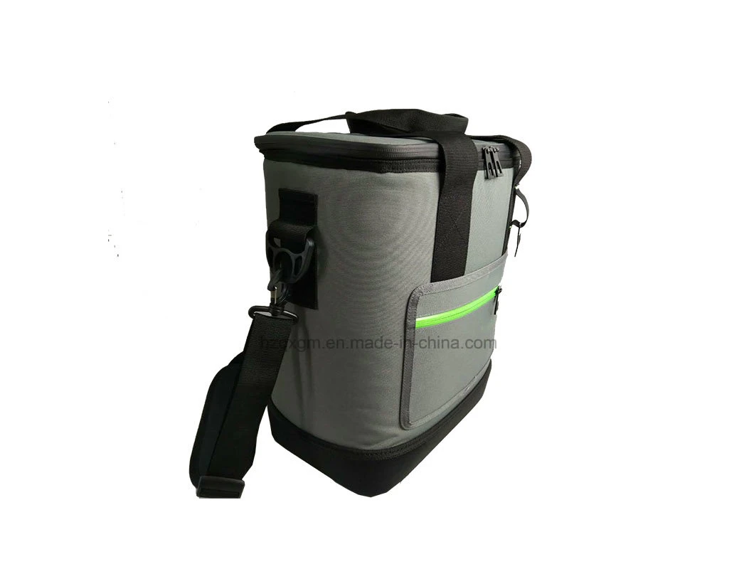 Cooler Bag Insulated Bag Ice Bag