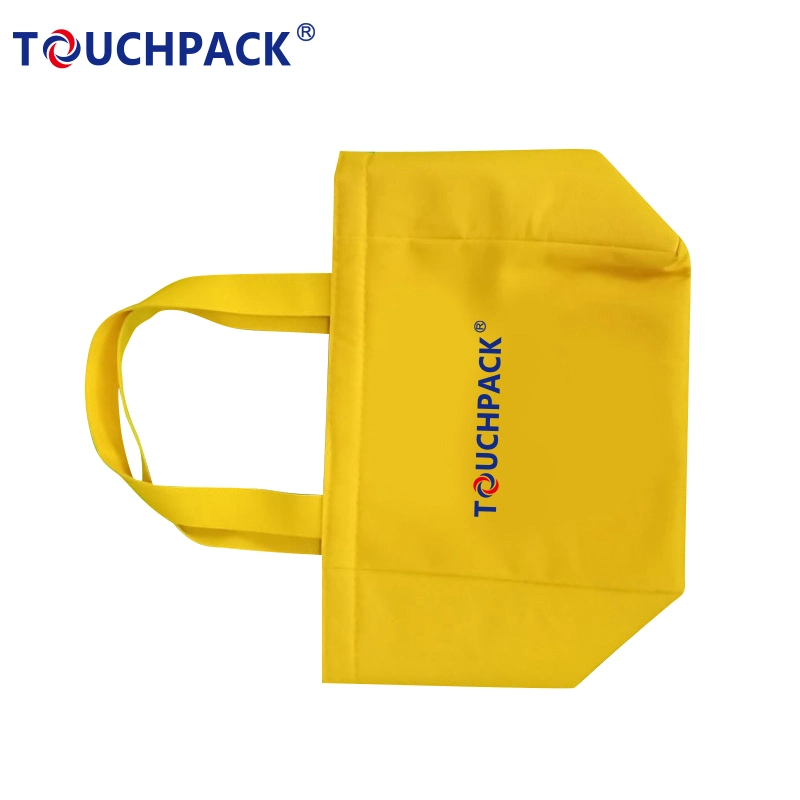 Wholesale Custom Portable Durable Cooler Bag Insulated Bag Ice Bag Cooling Bag Thermal Bag