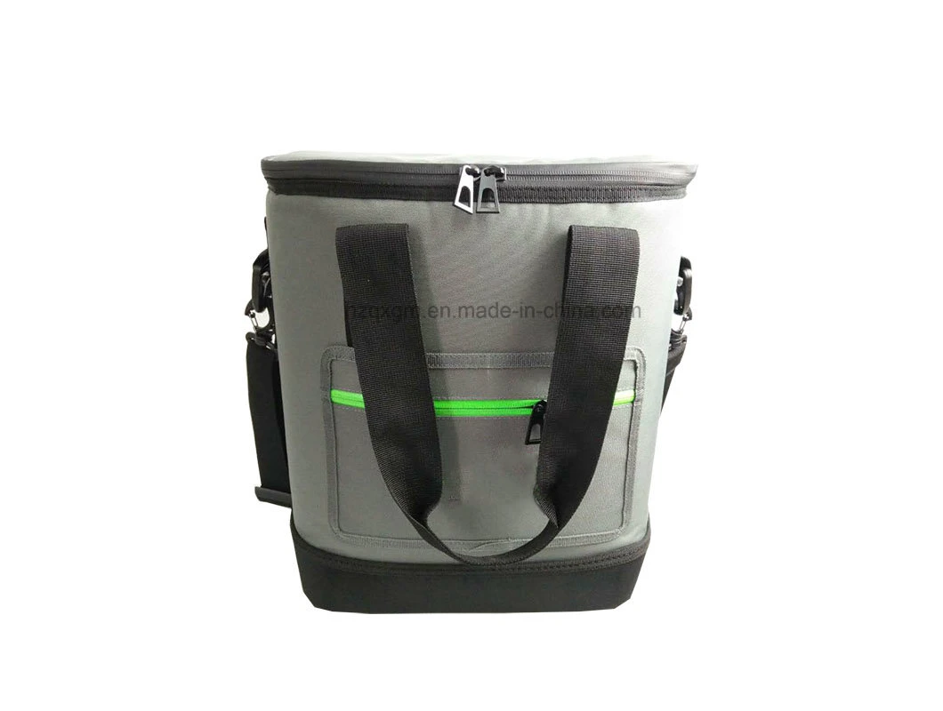 Cooler Bag Insulated Bag Ice Bag