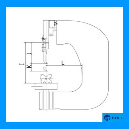 Manual Type Hand Folding Machine, Bending Machine, Plate Bending Machine