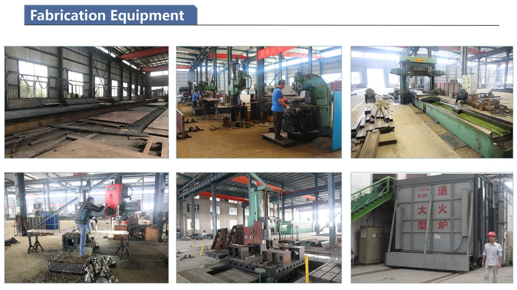 Hydraulic Bending Brake Machine, Hydraulic Press Brake 300ton, Large CNC Hydraulic Press Brake