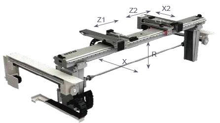 Accurl Brand CNC Hydraulic Press Brakes Bending Machine