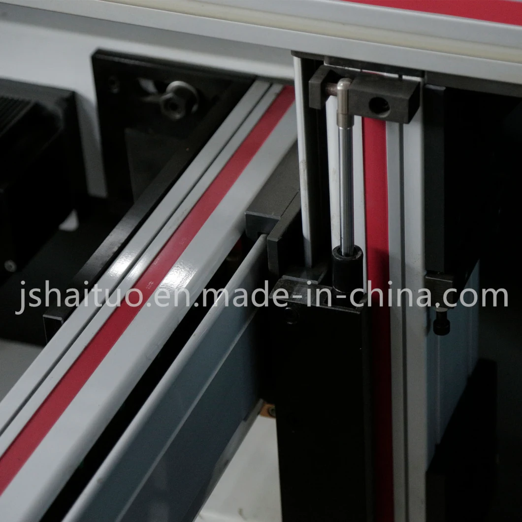 Normal Press Brakes Upto 3mtr Plate Bending Machine CNC System