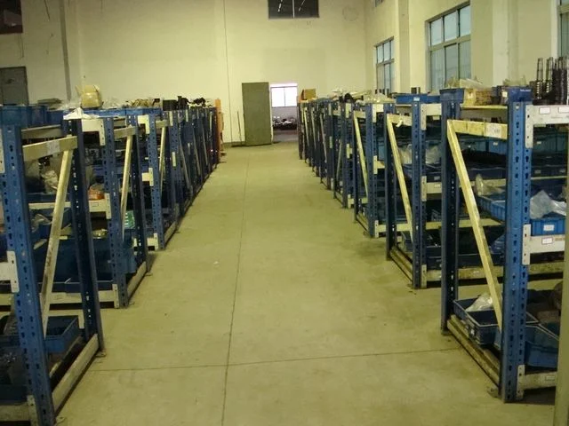 3 Roller Rectangular Stainless Steel Tube Bending Equipment