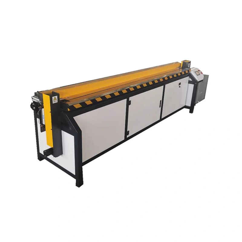 Automatic & Manual Acrylic Plastic PVC Sheet Bending Bender Machine, PVC Press Brake