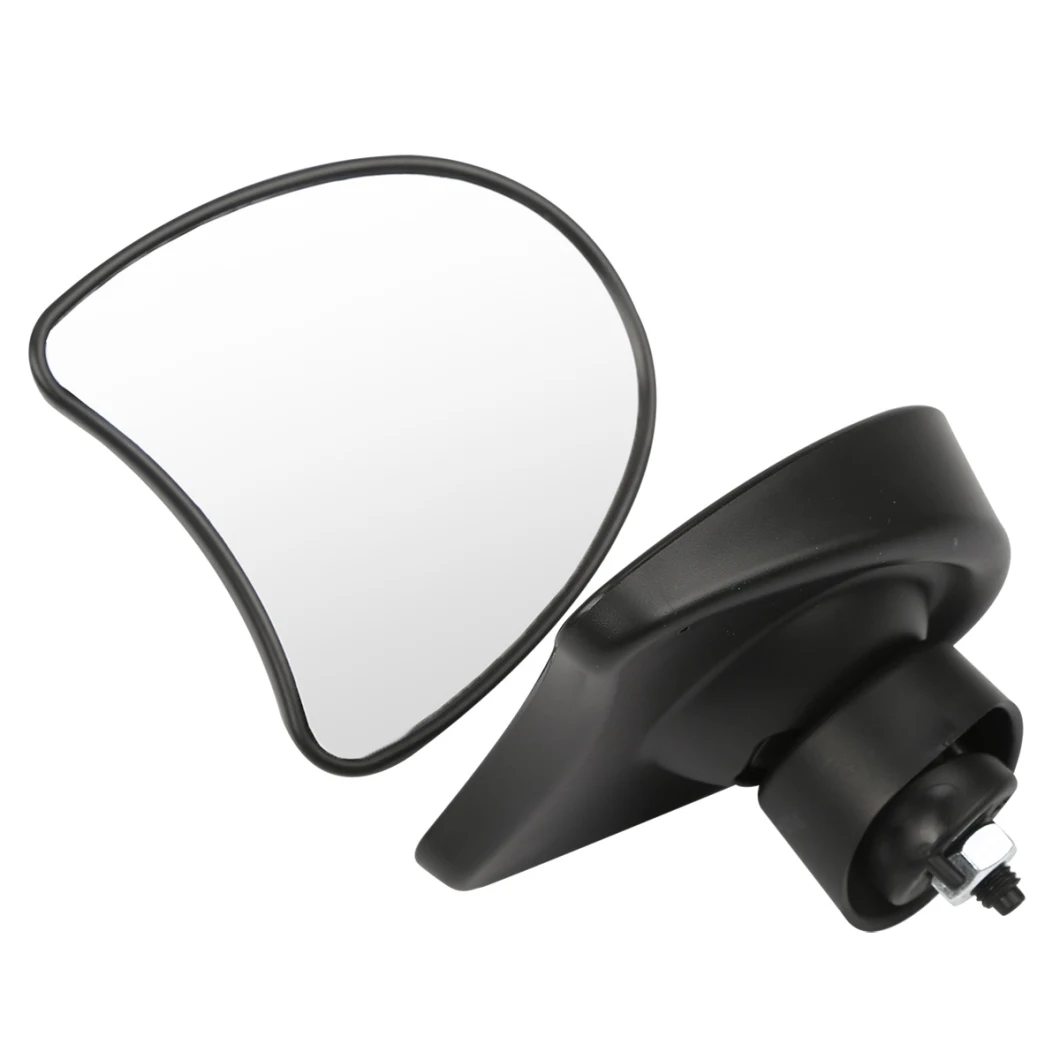 Xf290634 Rearview Mirrors Fit for Harley Electra Street Glide 96-13