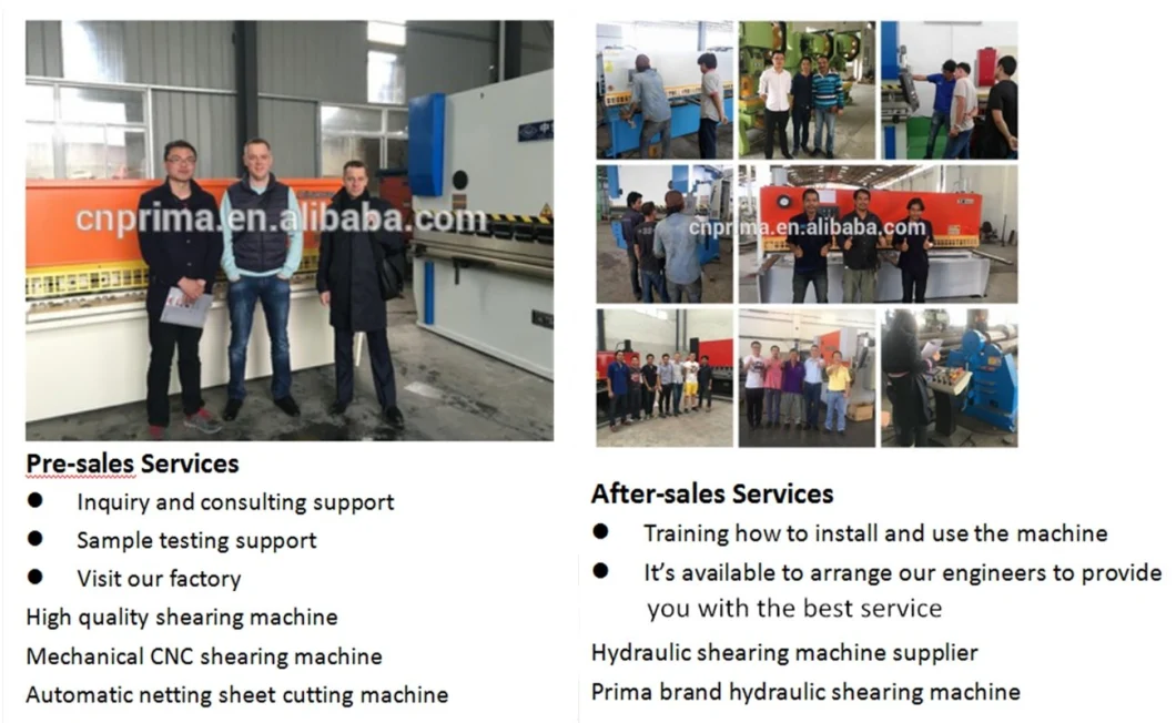 Factory Supplying Price CNC Iron Plate Auto Press Brake Machine