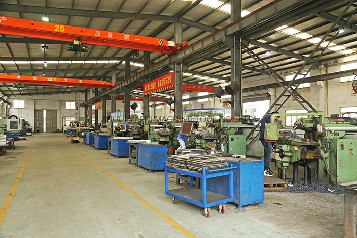 CNC Press Brake Bending Machine Sheet Metal Forming Dies