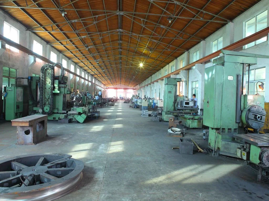 Universal U-Shaped Stainless Steel Tube Bending Equipment