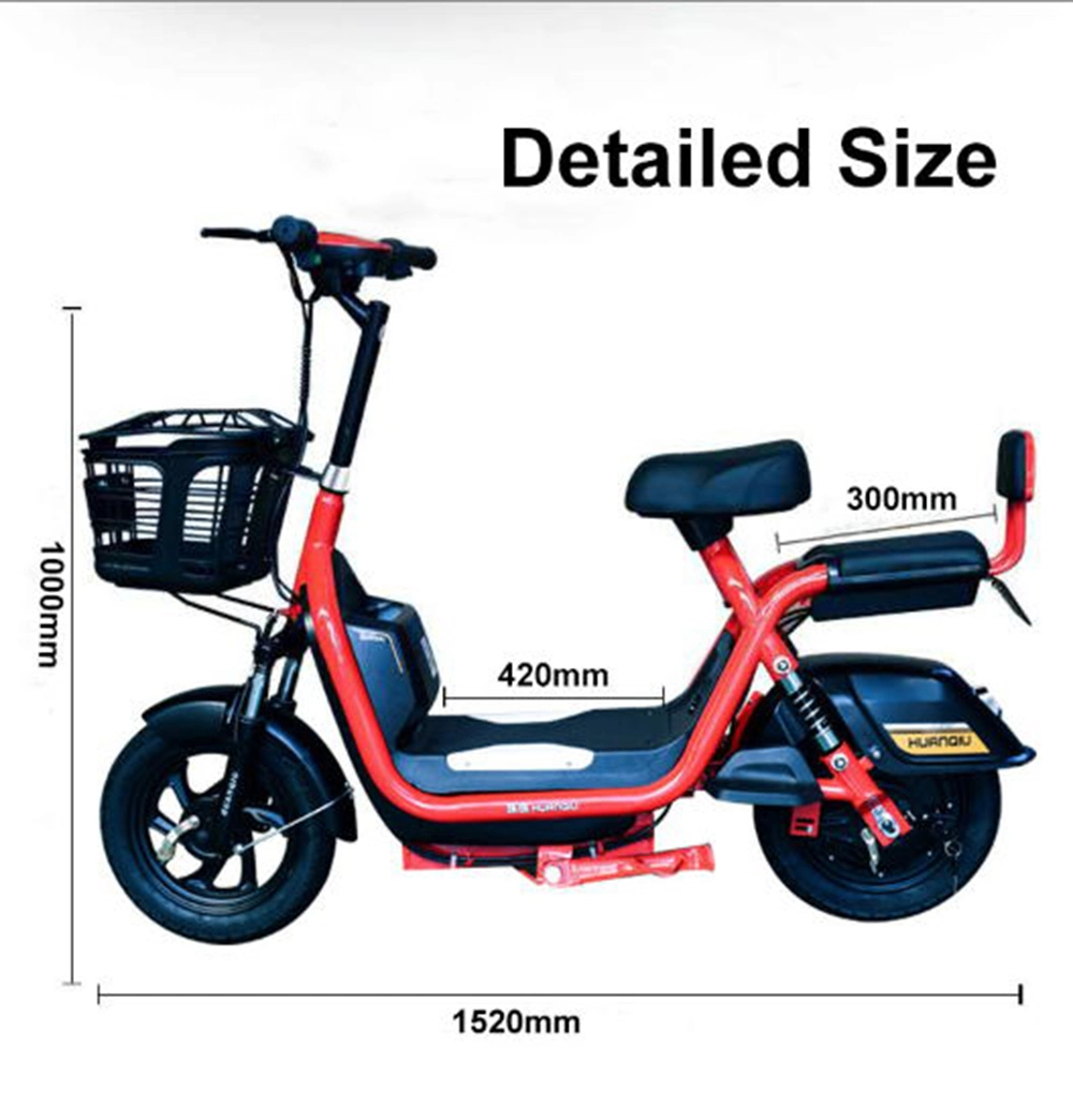 Al-Bly Electric Women Bike High Speed Electric Folding Bike The Cheapest Electric Bike