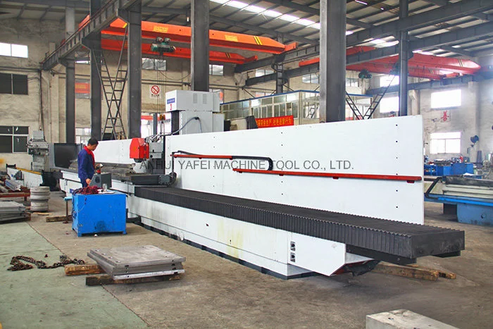 CNC Press Brake Bending Machine Sheet Metal Forming Dies