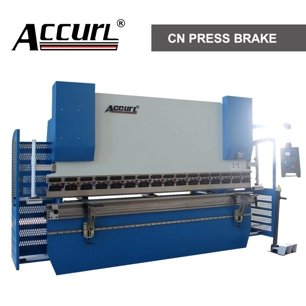 mild steel bending machine, carbon steel bending machine,aluminium plate bending machine