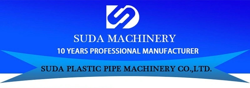 2-30mm Thick Automatic PVC PP PE Pph Ppn PPS Sheet Bending Machine/ Plastic Sheet Bender/Plastic Sheet Bending Equipment