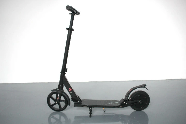 Electric Power Electric Scooter Wholesale Folding Electric Scooter