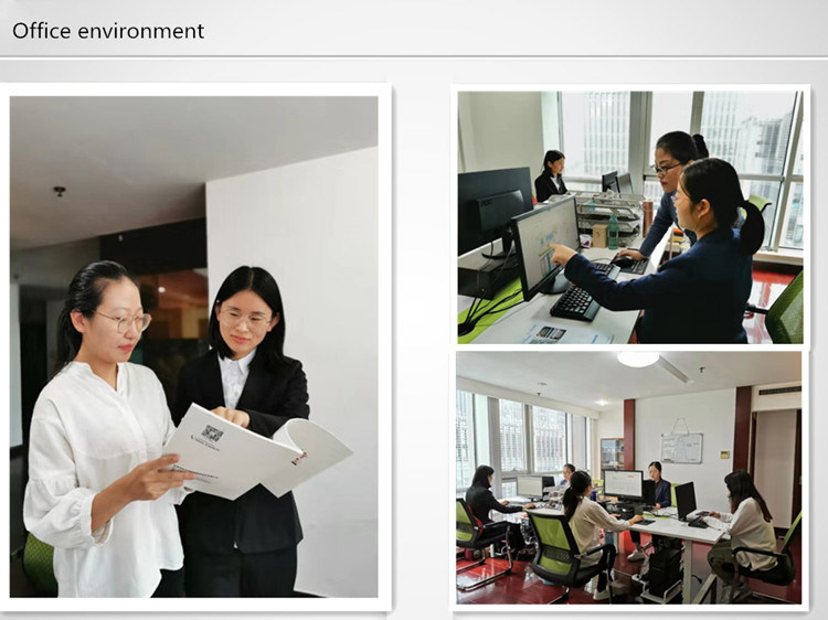 Mbr Wastewater Treatment Sewage Water Treatment Containarized