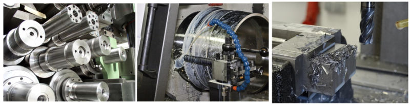 Daf Dissolved Air Flotation Clarifier Water Treatment Plant