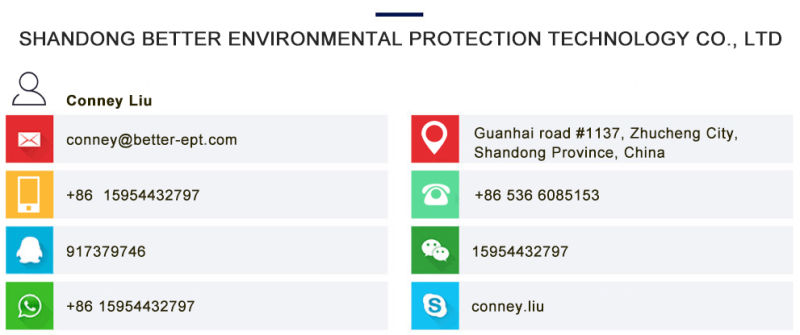 High Performance Lamella Clarifier Tank, Lamella Clarifier Device for Sedimentation