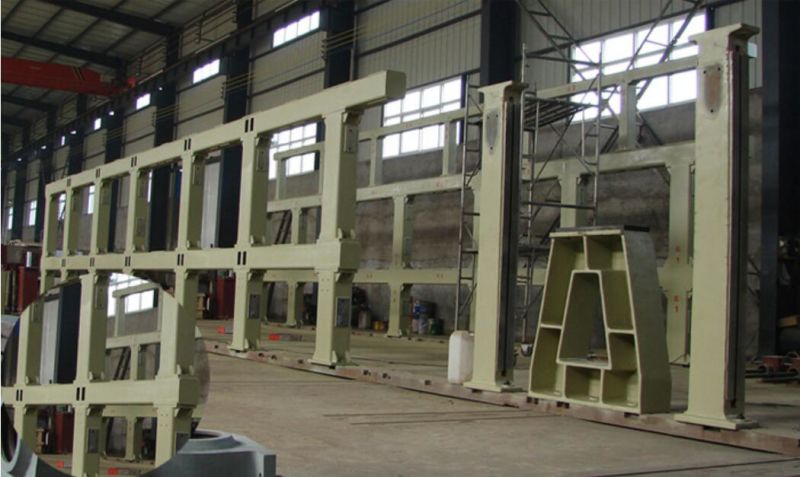 Kraft Brown Paper Making Machine Kraft Paper Making Machine