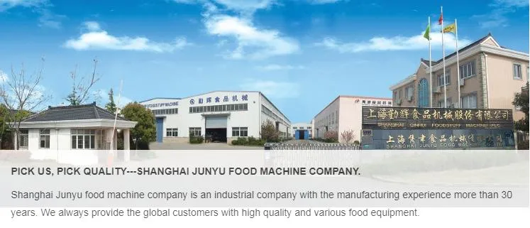 Hot Selling Candy Making Machine Candy Depositor for Gummy