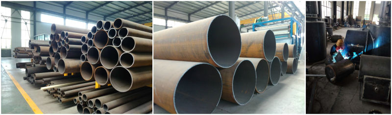 Industrial Effluent Treatment Plant Sewage Treatment Equipment Dissolved Air Floatation