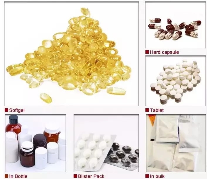 Weight Loss Capsules Keto Weight Loss 60 Capsules