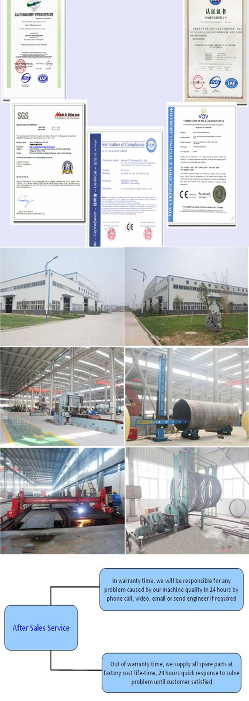 Walk-behind Concrete trowel machine with gasoline engine driven