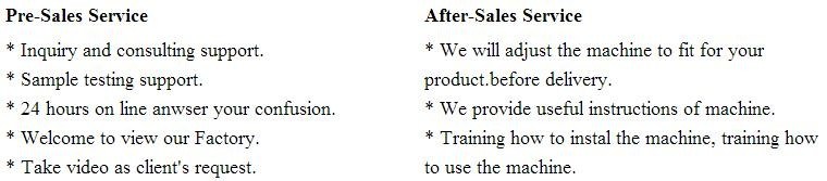 Automatic Gravity Bottle Filler Gravity Liquid Filling Machine Hand Sanitizer Filling Machine Sanitizer Filling Machine