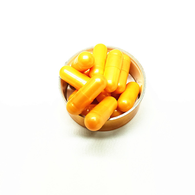 Weight Loss Capsules Keto Weight Loss 60 Capsules