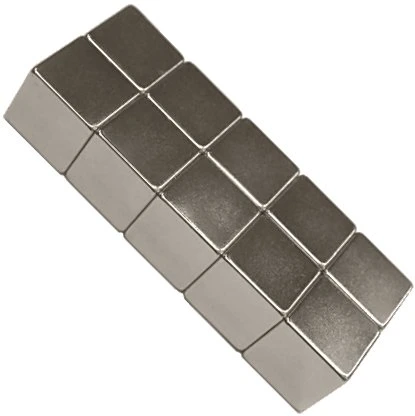 High Performance Neodymium Magnets/China Neodymium Cheap Magnets for Sale