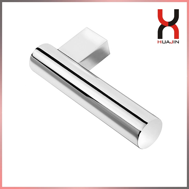 Neodymium Bar Magnet with 6000 Gauss to 13000 Gauss