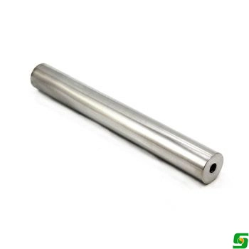 Magnetic Filter Bar Dia 25mm X 150mm Long High Performance Filter Rod Magnet - 12000 Gauss