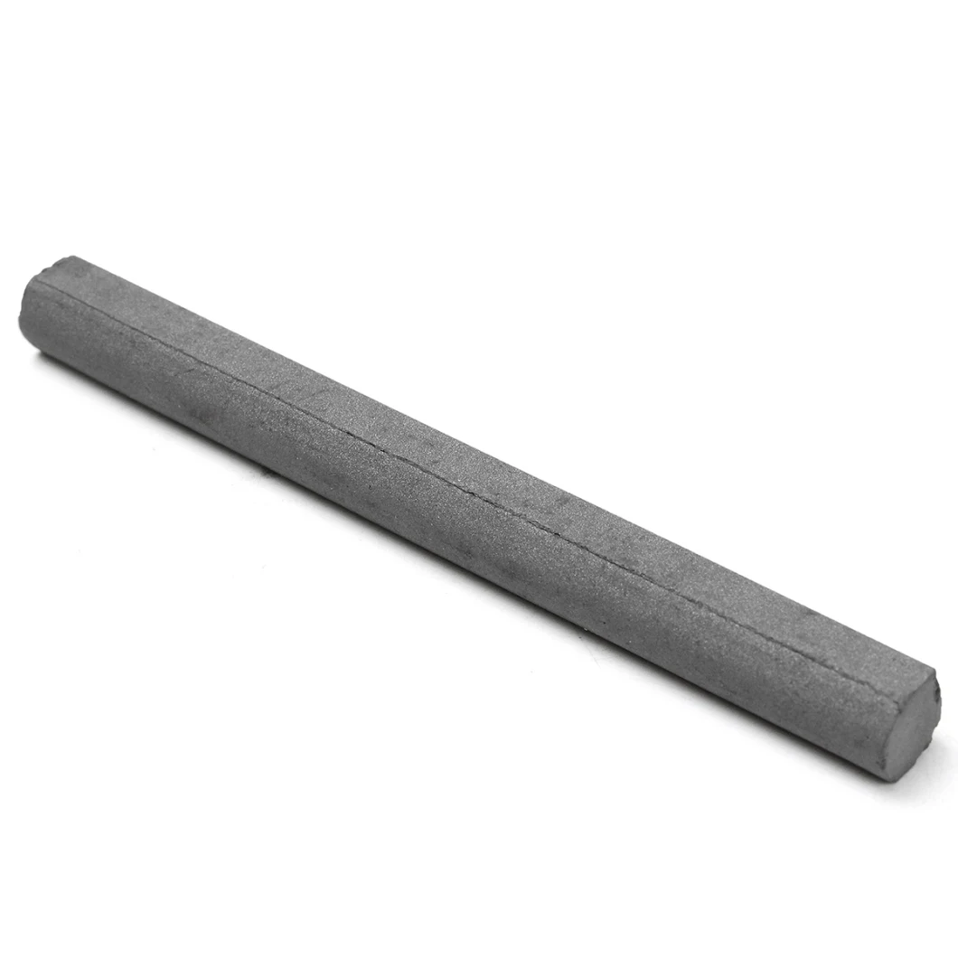 High Energy R Core or Ferrite Rod Core Magnet